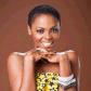 Chidinma
