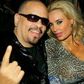 Ice T and wife Coco expecting first child together