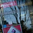 Oxford University says it will "not pursue new funding opportunities" with Chinese telecoms group Huawei