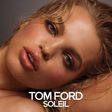 Daphne Groeneveld for Tom Ford Beauty