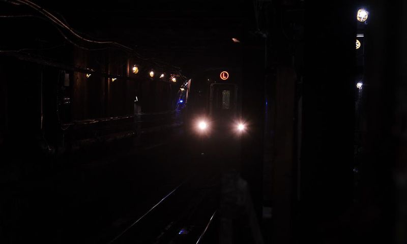 Is the new fix for the L Train apocalypse too good to be true?