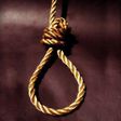 12-year-old Class 4 pupil commits suicide