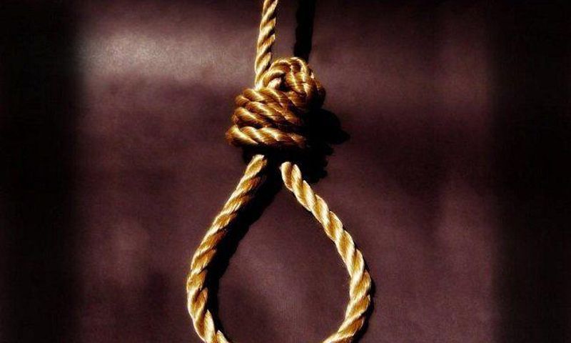 12-year-old Class 4 pupil commits suicide