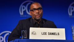 Lee Daniels