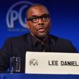 Lee Daniels
