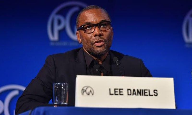 Lee Daniels