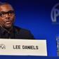 Lee Daniels