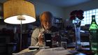 Jonas Mekas, 'Godfather' of American Avant-Garde Film, Dies at 96