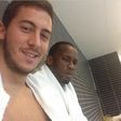 ___3102502___https:______static.pulse.com.gh___webservice___escenic___binary___3102502___2014___9___3___16___Eden+Hazard+and+Didier+Drogba
