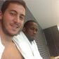 ___3102502___https:______static.pulse.com.gh___webservice___escenic___binary___3102502___2014___9___3___16___Eden+Hazard+and+Didier+Drogba