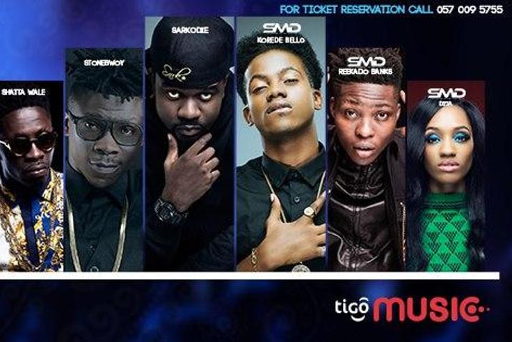 ___3723025___https:______static.pulse.com.gh___webservice___escenic___binary___3723025___2015___5___4___12___ghana+meets+naija+concert+banner