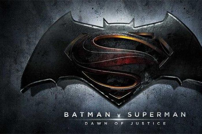 ___3658995___https:______static.pulse.com.gh___webservice___escenic___binary___3658995___2015___4___16___8___batmanvsupermanheader