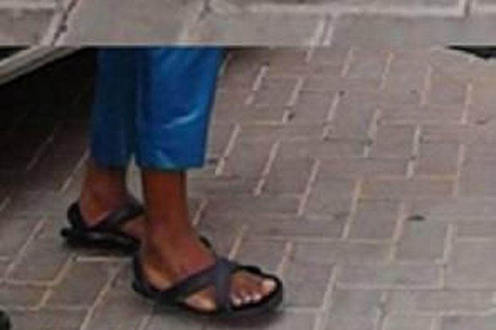 ___4183839___https:______static.pulse.com.gh___webservice___escenic___binary___4183839___2015___9___19___18___96571905.295