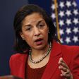 Susan Rice