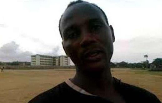 Ali Jarra suggests 3 goalkeepers to Hearts of Oak