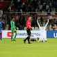 Bahrain celebrate last-gasp win over India in Asian Cup