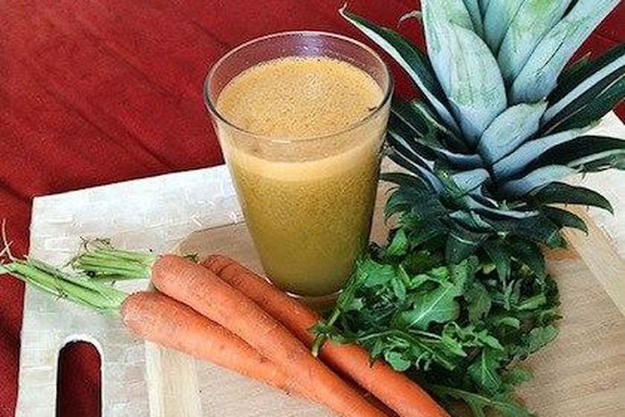 ___3895334___https:______static.pulse.com.gh___webservice___escenic___binary___3895334___2015___6___22___15___Pineapple-Carrot-Arugula-Juice1