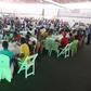 Environmental Service Providers Association (ESPA) stakeholders meeting