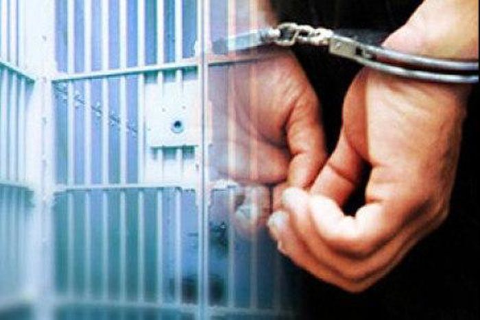 Environmental sanitation: Man, 32, docked over alleged assault of Ogun health official