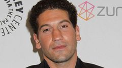 Jon Bernthal  has joined the upcoming season of 'Marvel’s Daredevil,' as 'The Punisher'.