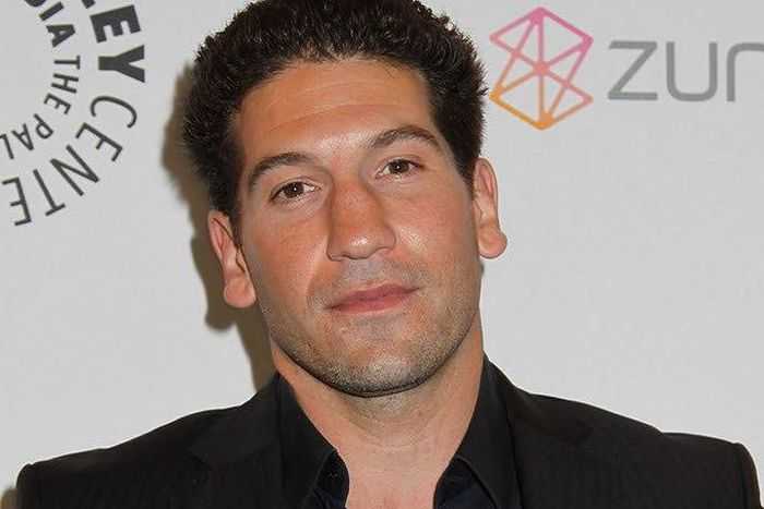 Jon Bernthal  has joined the upcoming season of 'Marvel’s Daredevil,' as 'The Punisher'.