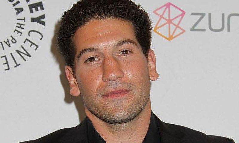 Jon Bernthal  has joined the upcoming season of 'Marvel’s Daredevil,' as 'The Punisher'.