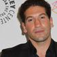 Jon Bernthal  has joined the upcoming season of 'Marvel’s Daredevil,' as 'The Punisher'.