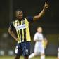 Usain Bolt is giving up on his dream of a professional football career after a stint in Australia last year
