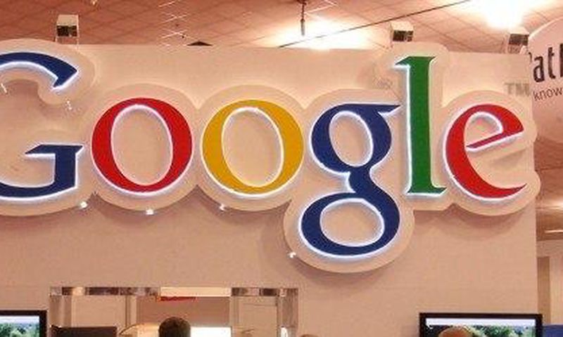 Google