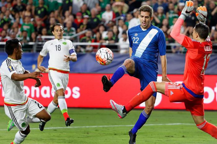 ___3965367___https:______static.pulse.com.gh___webservice___escenic___binary___3965367___2015___7___13___12___guatemalamexico-cropped_10etub1w9587z13xi3f3angn1l_1