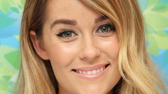 ___3602486___https:______static.pulse.com.gh___webservice___escenic___binary___3602486___2015___3___25___21___lauren+conrad+hoffingtonpost