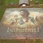 'Bahubali'  breaks Guinness World Record as 'largest poster  of all time'