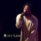 Kendrick Lamar