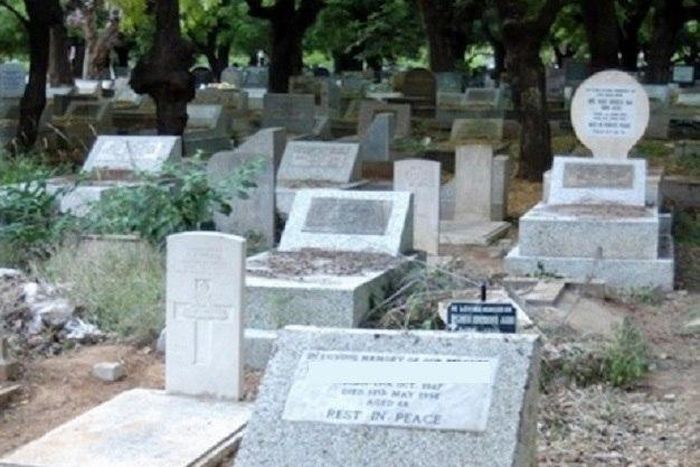 ___3610763___https:______static.pulse.com.gh___webservice___escenic___binary___3610763___2015___3___28___18___image5591081552245848622