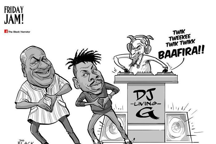 ___4072379___https:______static.pulse.com.gh___webservice___escenic___binary___4072379___2015___8___14___17___love+stone