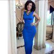 Joselyn Dumas