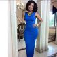 Joselyn Dumas