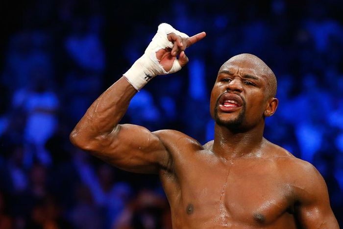 ___3721006___https:______static.pulse.com.gh___webservice___escenic___binary___3721006___2015___5___21___19___floydmayweatherjr-cropped_afukpb7b64n81taw3i3773e9q