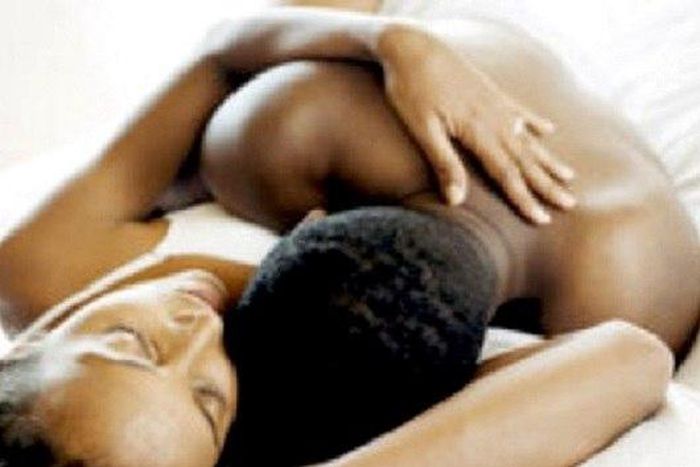 ___3801715___https:______static.pulse.com.gh___webservice___escenic___binary___3801715___2015___5___27___17___sex