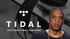 ___4048839___https:______static.pulse.com.gh___webservice___escenic___binary___4048839___2015___8___6___19___jay-z-tidal