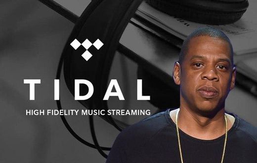 ___4048839___https:______static.pulse.com.gh___webservice___escenic___binary___4048839___2015___8___6___19___jay-z-tidal