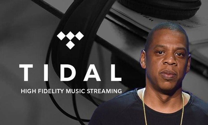 ___4048839___https:______static.pulse.com.gh___webservice___escenic___binary___4048839___2015___8___6___19___jay-z-tidal