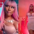 Nicki Minaj