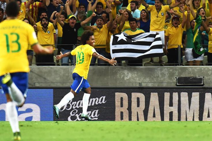 ___4264811___https:______static.pulse.com.gh___webservice___escenic___binary___4264811___2015___10___16___12___willian-cropped_1171fx302xpy815y7w3vpf6uk4_2