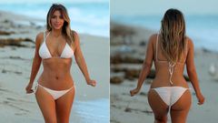 ___3929812___https:______static.pulse.com.gh___webservice___escenic___binary___3929812___2015___7___2___10___kim-kardashian-miami