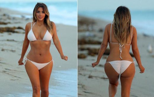 ___3929812___https:______static.pulse.com.gh___webservice___escenic___binary___3929812___2015___7___2___10___kim-kardashian-miami