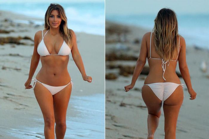 ___3929812___https:______static.pulse.com.gh___webservice___escenic___binary___3929812___2015___7___2___10___kim-kardashian-miami