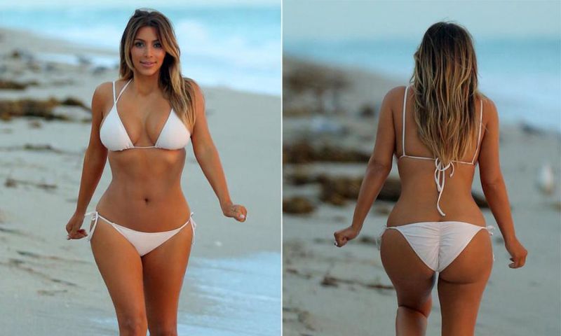 ___3929812___https:______static.pulse.com.gh___webservice___escenic___binary___3929812___2015___7___2___10___kim-kardashian-miami
