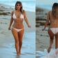 ___3929812___https:______static.pulse.com.gh___webservice___escenic___binary___3929812___2015___7___2___10___kim-kardashian-miami