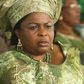 Patience Jonathan
